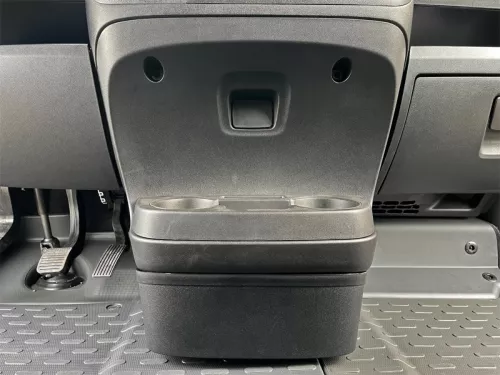 subwoofer-enclusure-duc89-0693696efb1ada.jpg