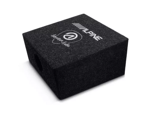 alpine-swc-w84cra2-8-subwoofer-with-box-for-vw-crafter-069369ba6c1bfd.jpg