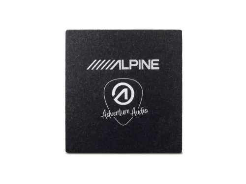 alpine-swc-w84cra2-8-subwoofer-with-box-for-vw-crafter-069369ba833692.jpg