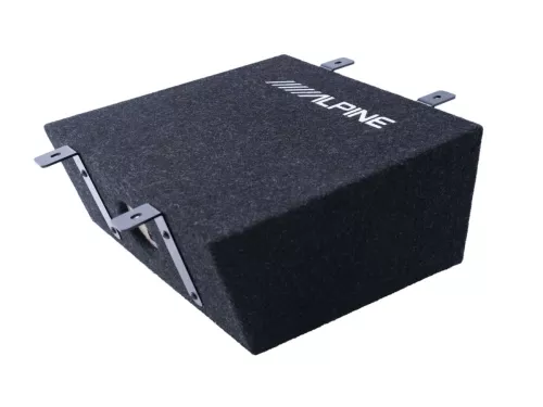 alpine-swc-w84s907-8-subwoofer-with-box-for-sprinter-w907-069369ee8751c8.jpg