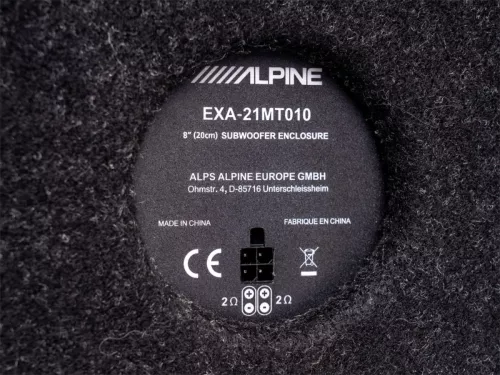 alpine-swc-w84s907-8-subwoofer-with-box-for-sprinter-w907-069369ee9da255.jpg