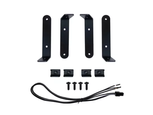 alpine-swc-w84s907-8-subwoofer-with-box-for-sprinter-w907-069369eeb6e495.jpg