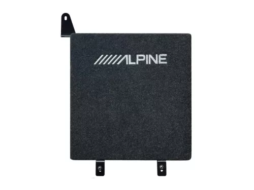 alpine-swc-w84tra7-8-subwoofer-with-box-for-ford-transit-06936a0f5415c6.jpg