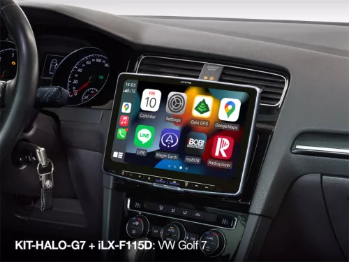 alpine-ilx-f115d-g7-vw-golf-7-halo-11-headunit-06936af87c1f46.jpg