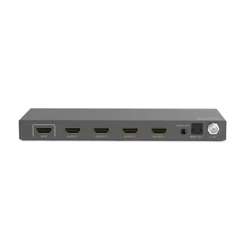 marmitek-split-814-pro-hdmi-splitter-06936b8d36e4a9.jpg