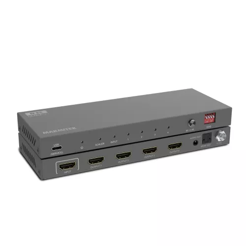 marmitek-split-814-pro-hdmi-splitter-06936b8dad45c5.jpg