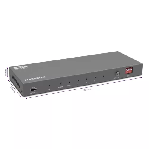 marmitek-split-814-pro-hdmi-splitter-06936b8ddd6e36.jpg
