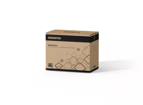 marmitek-split-814-pro-hdmi-splitter-06936b8dddbfc9.jpg