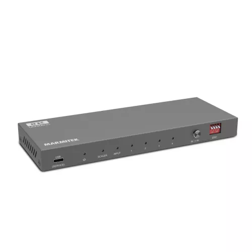 marmitek-split-814-pro-hdmi-splitter-06936b8e10678c.jpg