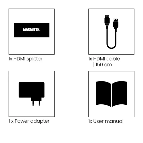 marmitek-split-814-pro-hdmi-splitter-06936b8e4ebd71.jpg