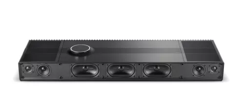 focal-mu-so-hekla-audio-system-06a953df9ef35a.jpg