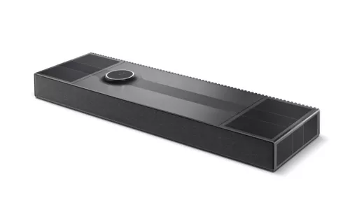 focal-mu-so-hekla-audio-system-06a953dfec6f4f.jpg