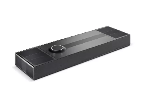 focal-mu-so-hekla-audio-system-06a953e0126196.jpg