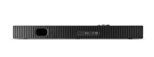 focal-mu-so-hekla-audio-system-06a953e05a56be.jpg