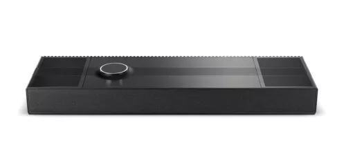 Focal Mu-so Hekla audio system