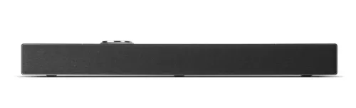 focal-mu-so-hekla-audio-system-06a953e0a77a20.jpg