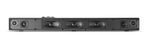 focal-mu-so-hekla-audio-system-06a953e0cd1814.jpg