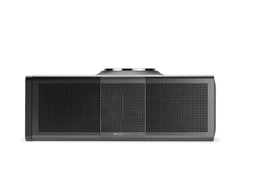 focal-mu-so-hekla-audio-system-06a953e0f1c89e.jpg