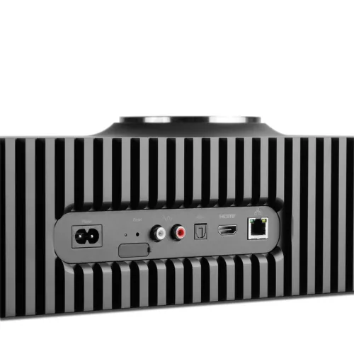 focal-mu-so-hekla-audio-system-06a953e11589fa.jpg
