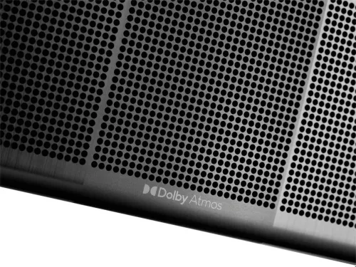 focal-mu-so-hekla-audio-system-06a953e13e1c25.jpg