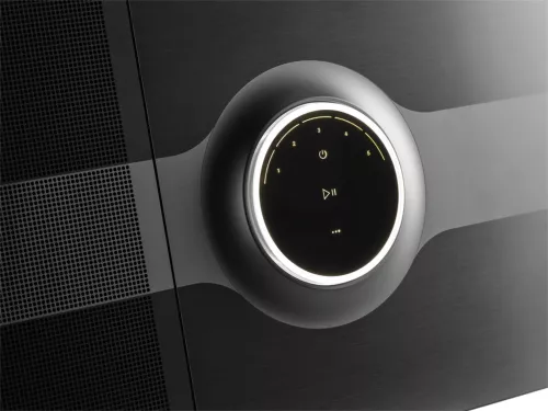 focal-mu-so-hekla-audio-system-06a953e165bca7.jpg