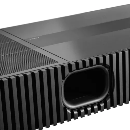 focal-mu-so-hekla-audio-system-06a953e18c52ec.jpg