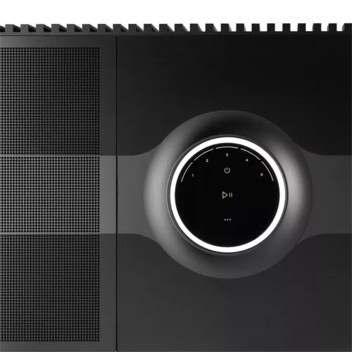 focal-mu-so-hekla-audio-system-06a953e1b6f305.jpg