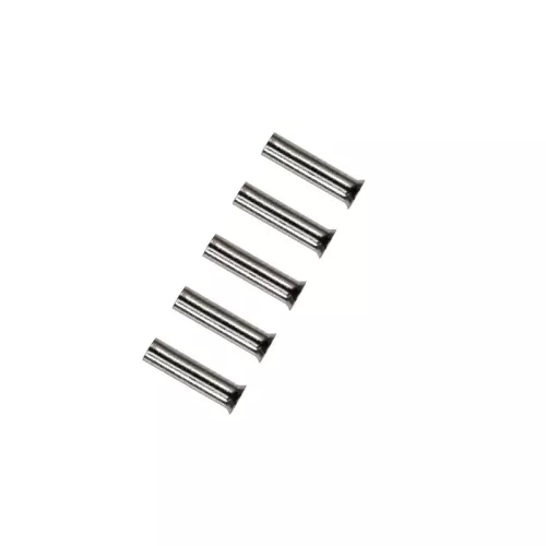 4Connect cable sleeve 1.5mm2