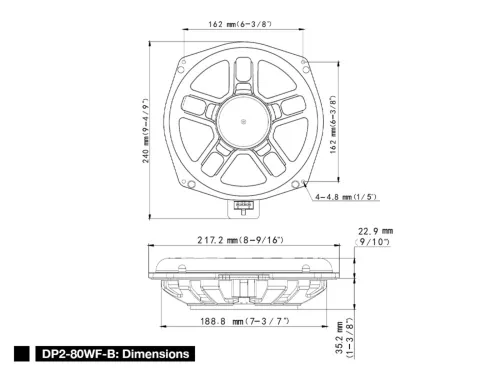 alpine-spc-2045abmw-hr-g-series-premium-sound-system-06937f3709e148.jpg