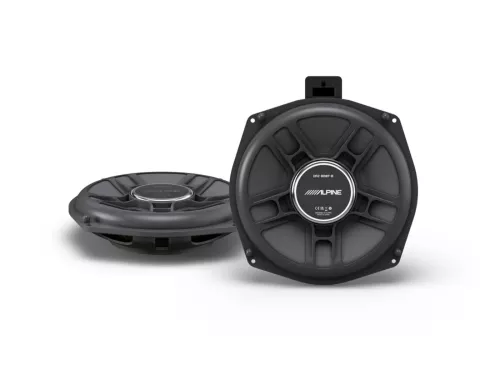 alpine-spc-2045abmw-hr-g-series-premium-sound-system-06937f370a4420.jpg