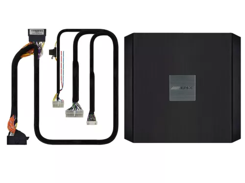 alpine-spc-2045abmw-hr-g-series-premium-sound-system-06937f3728da6b.jpg