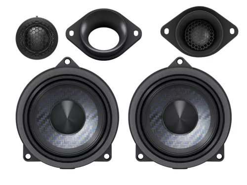 alpine-spc-2045abmw-hr-g-series-premium-sound-system-06937f37494832.jpg