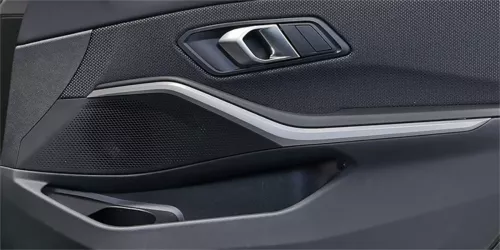 alpine-spc-2045abmw-hr-g-series-premium-sound-system-06937f3749fae6.jpg