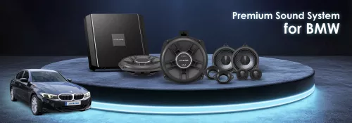 alpine-spc-2045abmw-hr-g-series-premium-sound-system-06937f376ebad8.jpg