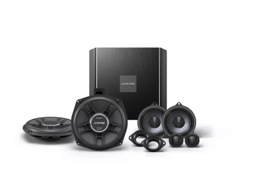 alpine-spc-2045abmw-hr-g-series-premium-sound-system-06937f379818fc.jpg