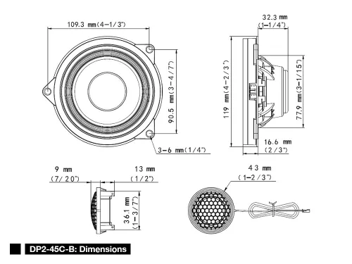 alpine-dp2-45c-b-bmw-component-system-0693801a30704e.jpg