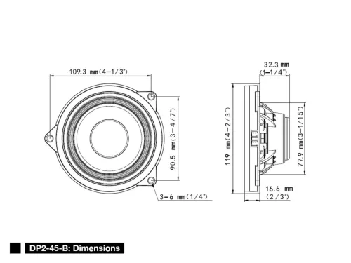 alpine-dp2-45-b-bmw-coaxial-speakers-069381676a174d.jpg
