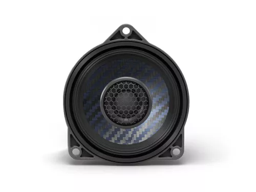 Alpine DP2-40-BC 4" BMW koaksiaalinen keskikaiutin