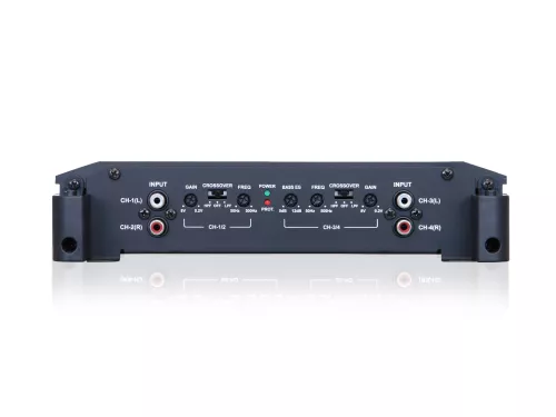 432-ch-amplifier-069382e078457b.jpg