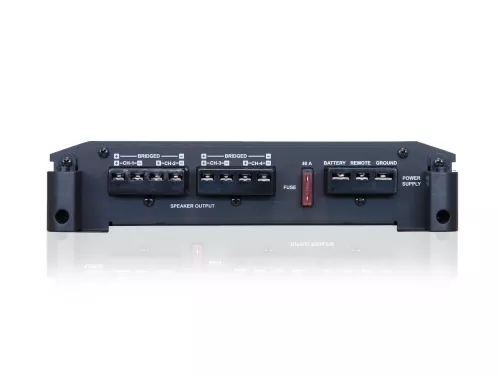432-ch-amplifier-069382e09630f4.jpg