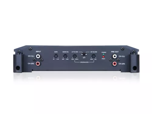 21-ch-amplifier-0693833fb8290c.jpg