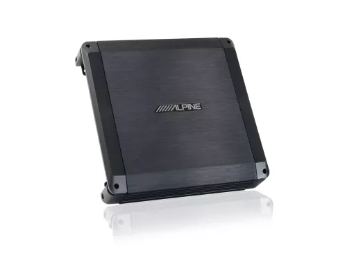 21-ch-amplifier-0693833fb82f6d.jpg
