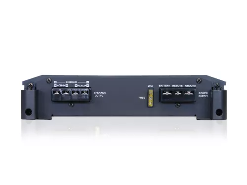 21-ch-amplifier-0693833fd64d56.jpg
