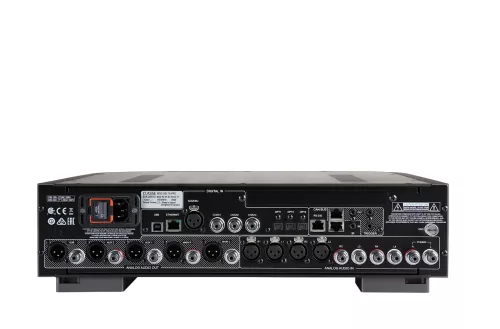 delta-pre-mk2-stereo-preamp-06939335a5586b.jpg