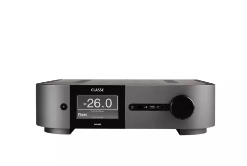 delta-pre-mk2-stereo-preamp-06939335a58dc6.jpg