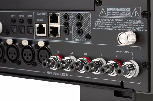 delta-pre-mk2-stereo-preamp-06939335bdfa7c.jpg