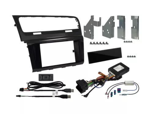 alpine-ilx-f905d-g7-vw-golf-7-halo-9-headunit-0693950c55bca0.jpg