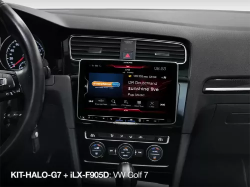 alpine-ilx-f905d-g7-vw-golf-7-halo-9-headunit-0693950c902909.jpg