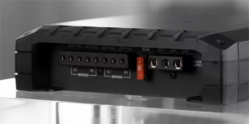 alpine-4-channel-digital-amplifier-069399bc02034e.jpg