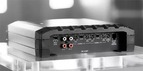 alpine-4-channel-digital-amplifier-069399bc02014d.jpg